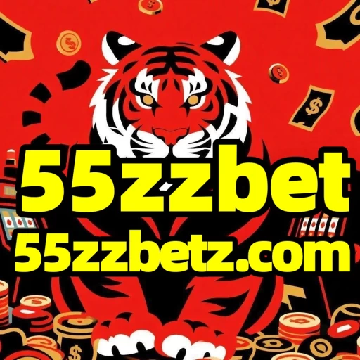55zzbet