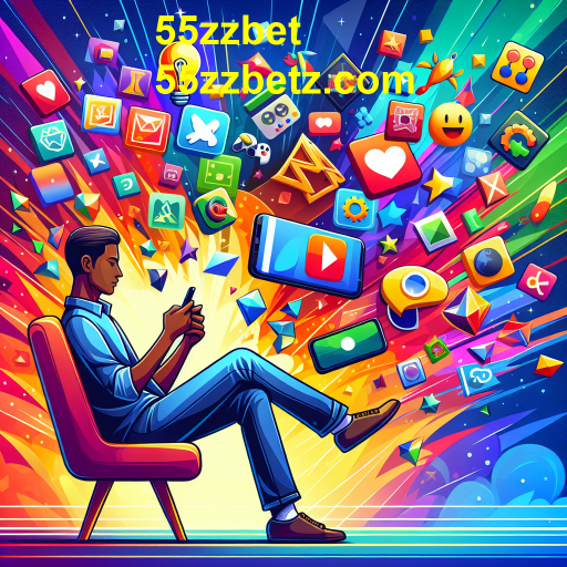 A Revolução dos Jogos Móveis: Entretenimento ao Alcance das Mãos