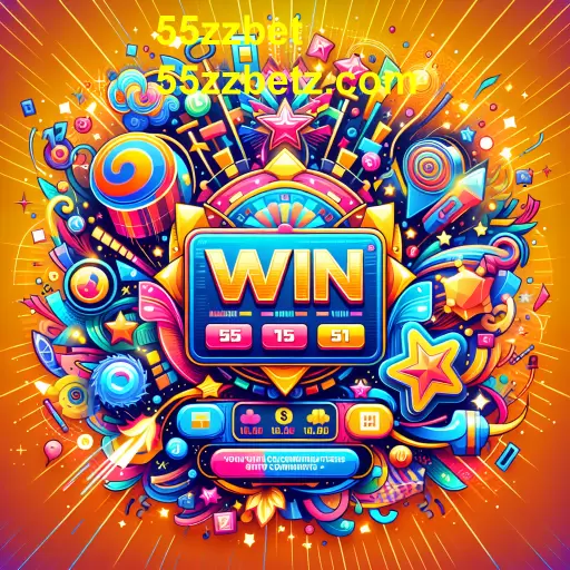Descubra a Excitação das Raspadinhas no 55zzbet
