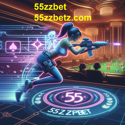 A Importância do Suporte nos Jogos Multiplayer